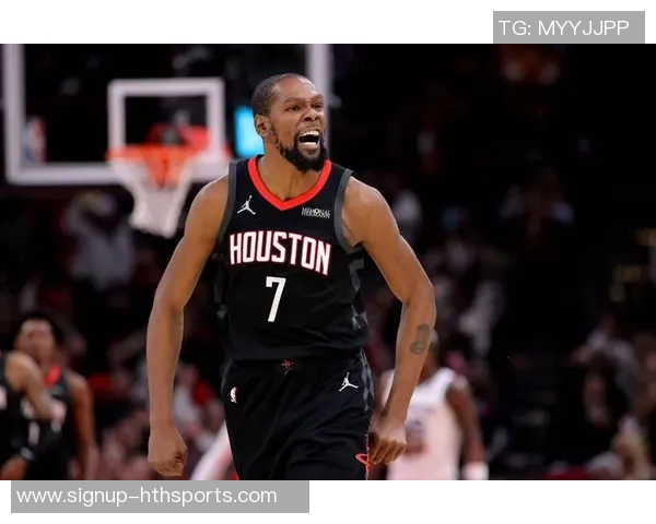 NBA中锋命中率排行榜揭晓谁是联盟最强内线射手