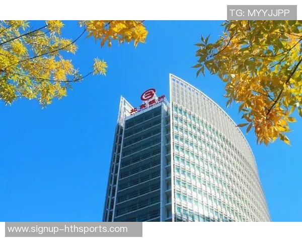 北京银行创新金融服务助力中小企业发展与数字化转型新机遇 北京银行创新金融服务助力中小企业发展与数字化转型新机遇