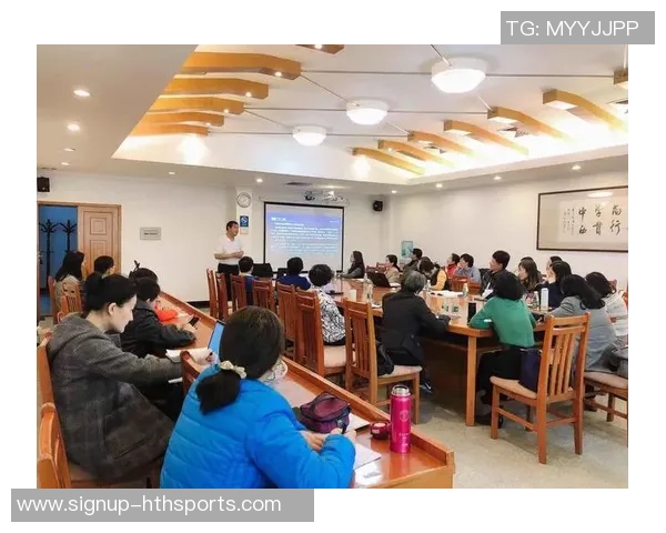 大学体育与健康爱课程的创新实践与全面发展探讨 大学体育与健康爱课程的创新实践与全面发展探讨