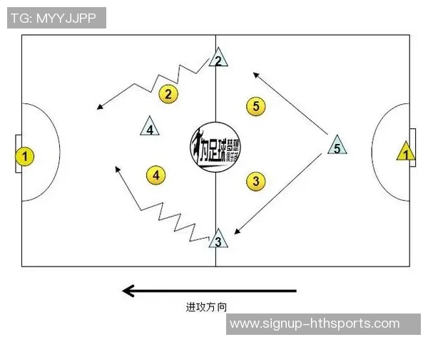 深入解析足球赛事积分表背后的战术与球队表现分析
