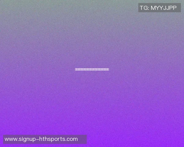 篮球火明星对决视频精彩回顾与精彩瞬间集锦分享